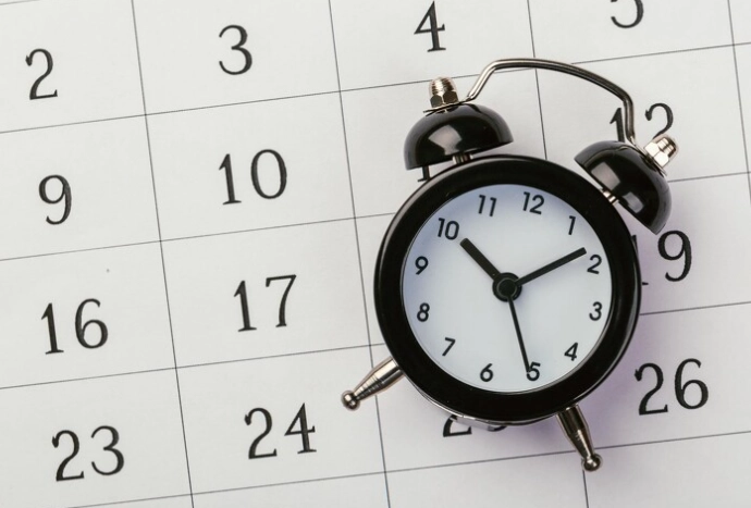 情人節慶祝方式