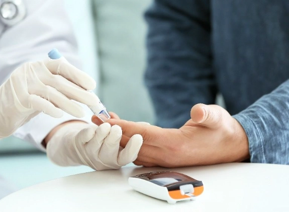 胰臟炎 高血糖 飲食 胰臟炎 高血糖 飲食