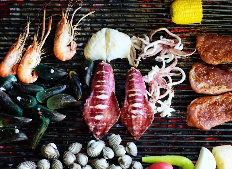 藥物交互水果清單 藥物交互水果清單