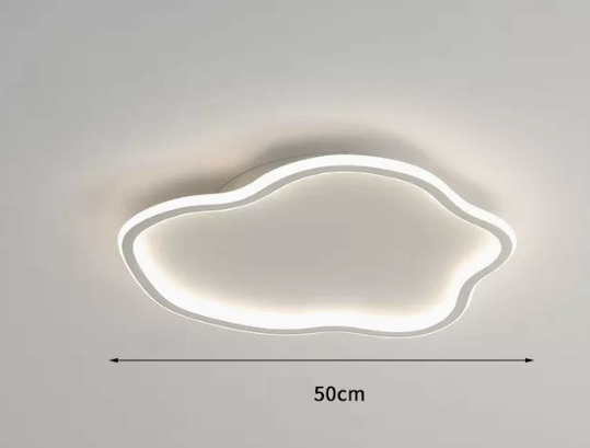 智能照明 智能照明