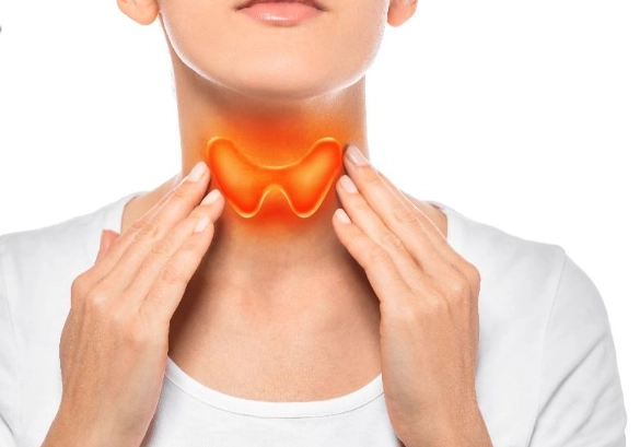 甲狀腺亢進治療 甲狀腺亢進治療