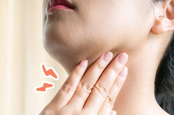 甲狀腺亢進 不能吃什麼 甲狀腺亢進 不能吃什麼