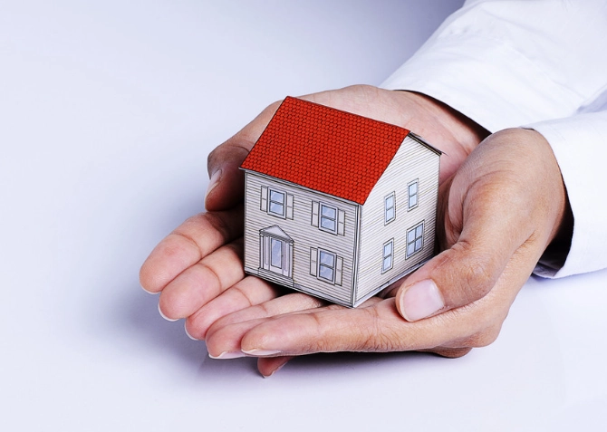 房貸利率計算 房貸利率計算