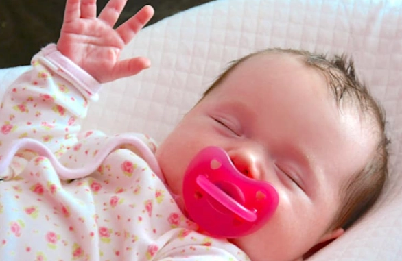 蠶豆症會好嗎？一篇讓家長徹底放心的終極指南