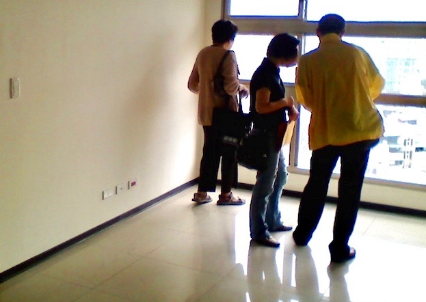 房貸利率比較 房貸利率比較