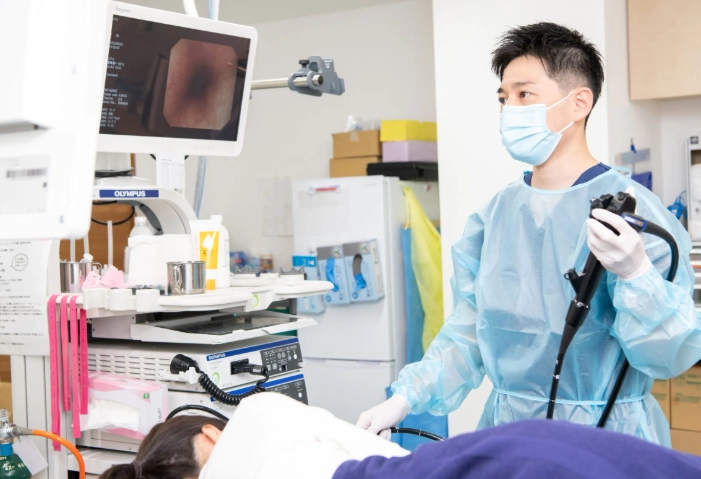 檸檬酸鈣副作用