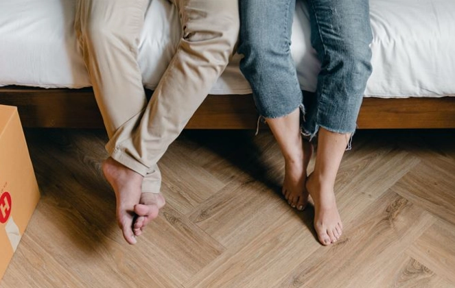 成屋買賣契約書範本 成屋買賣契約書範本