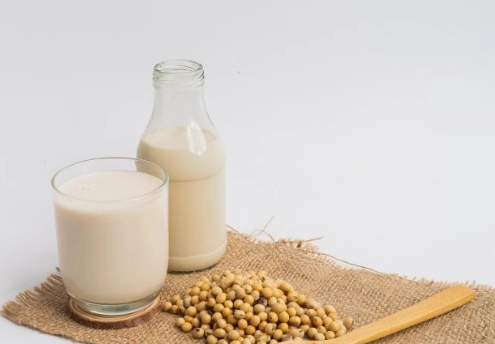 多囊性卵巢 飲食