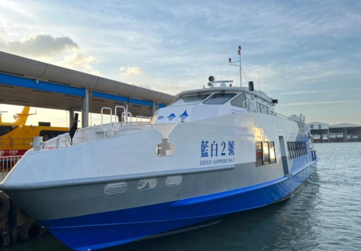 小琉球旅遊攻略 小琉球旅遊攻略