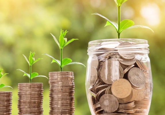 投資扣除額 投資扣除額