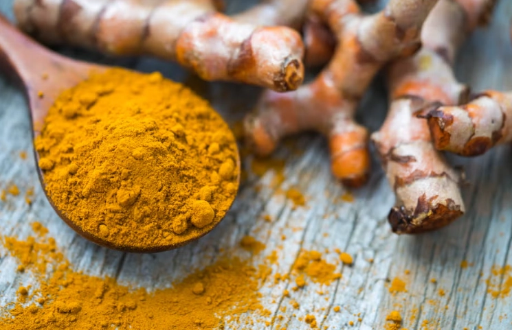 薑黃素 薑黃粉 差別 薑黃素 薑黃粉 差別