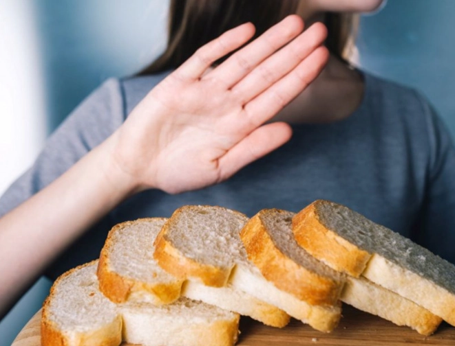 過敏體質飲食 過敏體質飲食