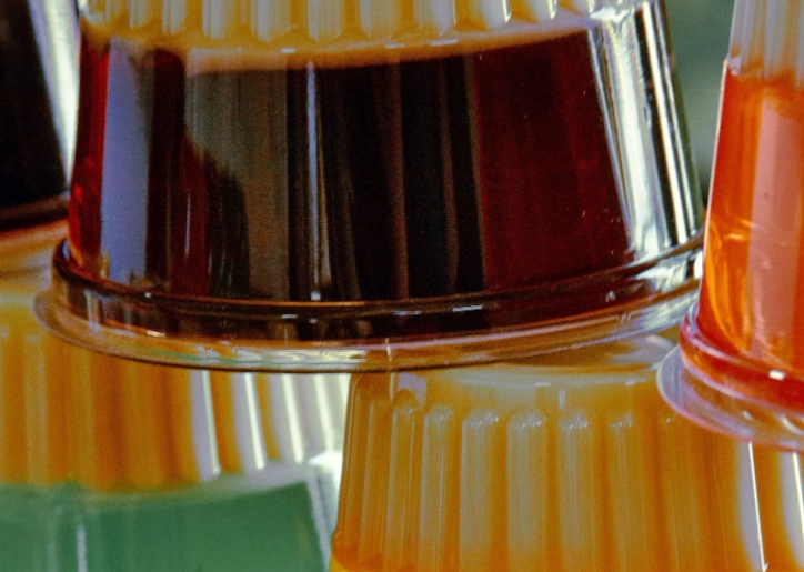 寒天減肥 寒天減肥