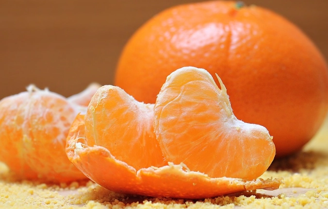 吃藥後吃水果 吃藥後吃水果