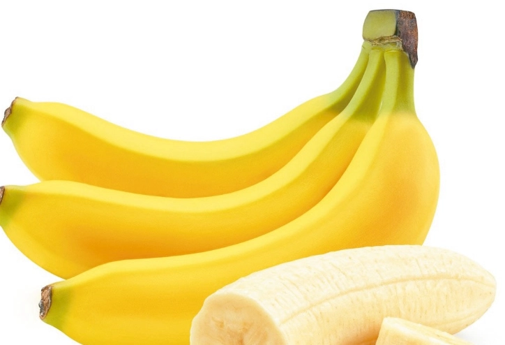 吃藥後飲食禁忌