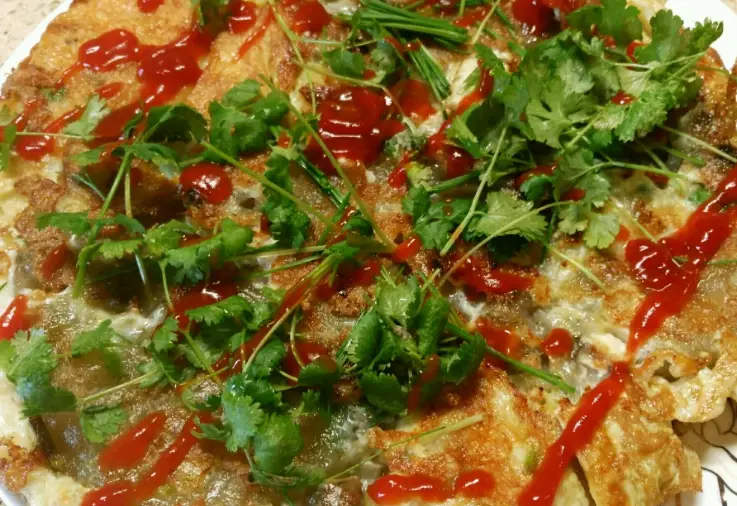 台灣小吃美食 台灣小吃美食