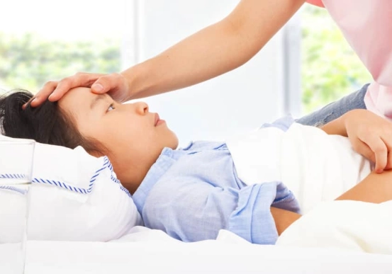 G6PD缺乏症管理 G6PD缺乏症管理