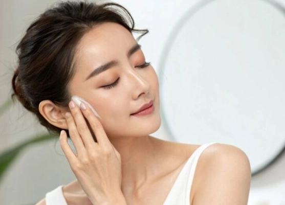 蠶豆症會痊癒嗎