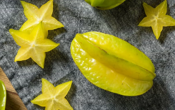 腎臟病飲食禁忌 腎臟病飲食禁忌