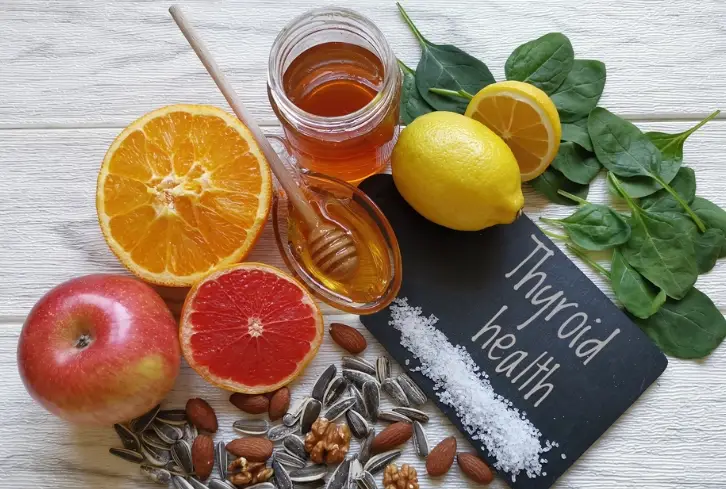 甲狀腺亢進治療 甲狀腺亢進治療