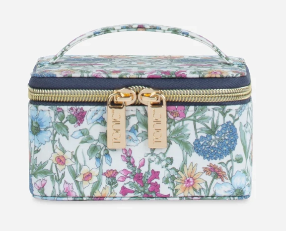 結婚週年禮物 老婆 結婚週年禮物 老婆