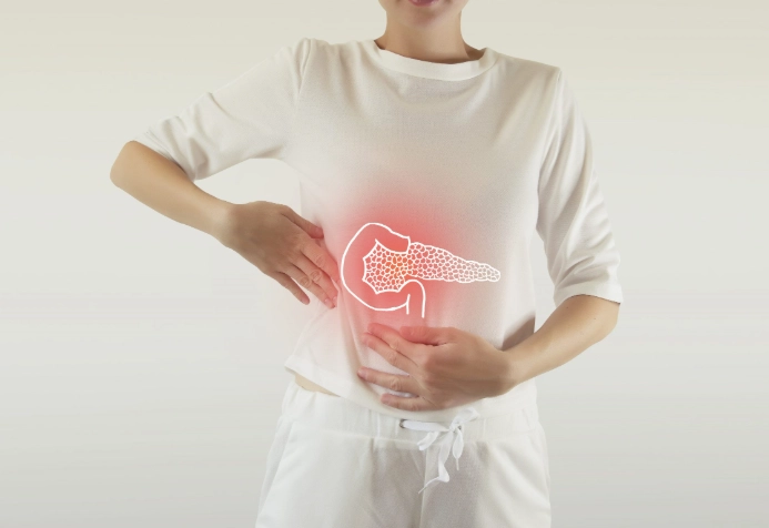 胰臟發炎檢查全攻略：方法、步驟、費用與專家建議