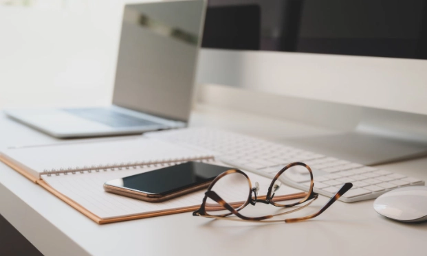 婚禮準備 婚禮準備