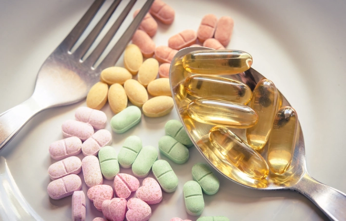 服藥飲食禁忌 服藥飲食禁忌