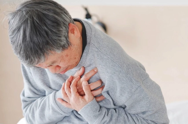 抗凝血藥物交互作用