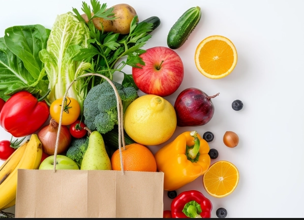 藥物交互水果清單 藥物交互水果清單