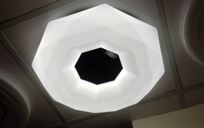 吸頂燈推薦 吸頂燈推薦