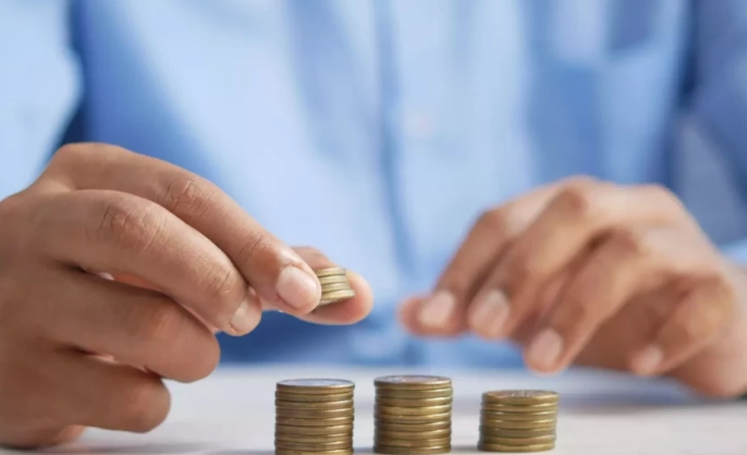 利息所得扣除額 利息所得扣除額