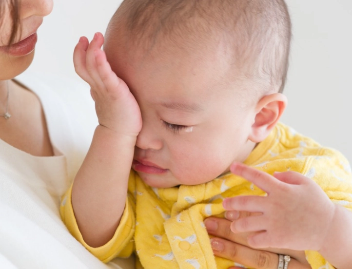 蠶豆症 壽命 蠶豆症 壽命