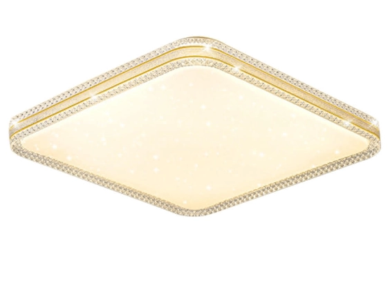 居家燈光設計 居家燈光設計