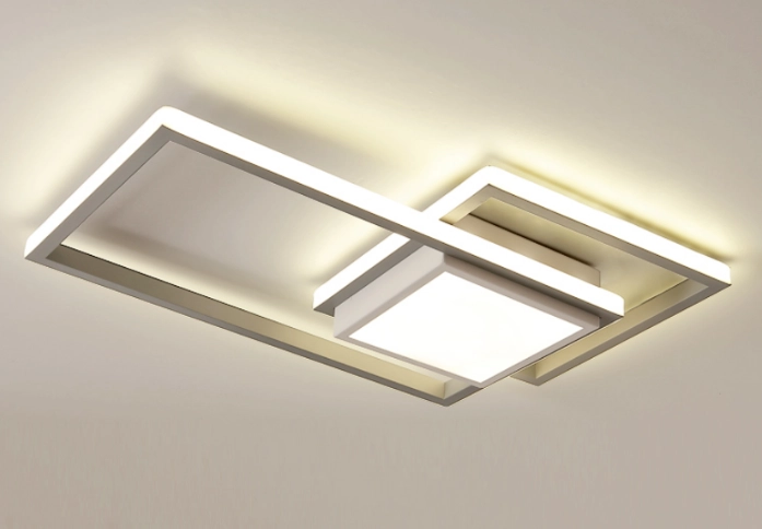 吸頂燈推薦 吸頂燈推薦