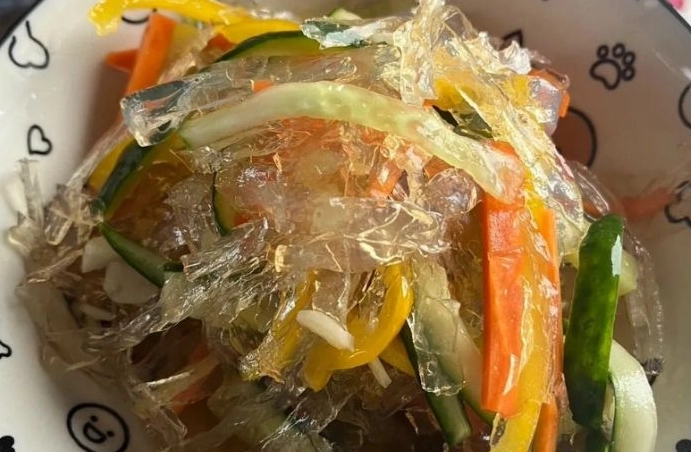 寒天減肥 寒天減肥