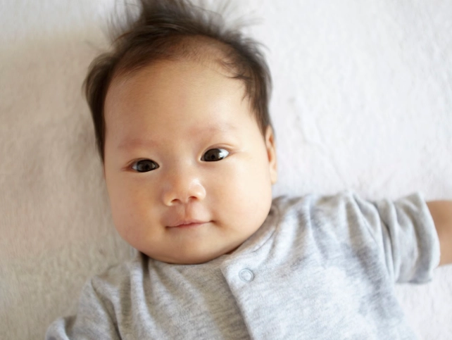 G6PD缺乏症管理 G6PD缺乏症管理