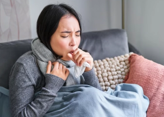 中藥材泡茶禁忌