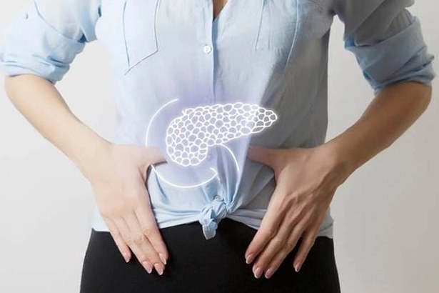 檢查胰臟發炎方法 檢查胰臟發炎方法