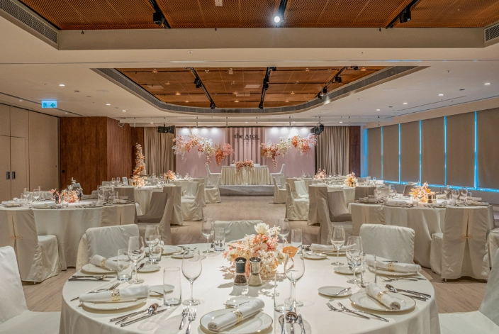 結婚流程 結婚流程