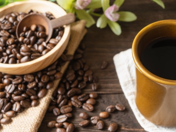 咖啡 對胰臟影響