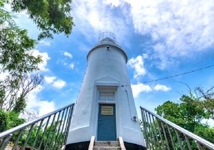 小琉球行程規劃 小琉球行程規劃