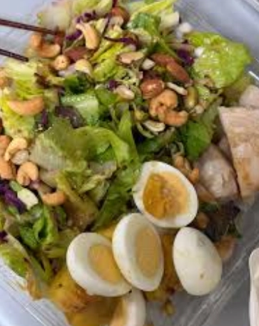 饅頭血糖 饅頭血糖