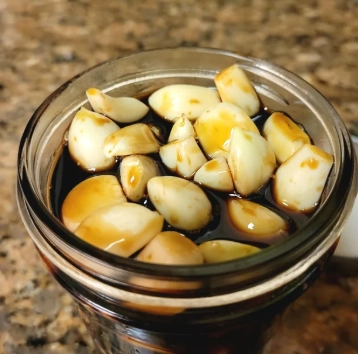 慢性腎臟病飲食指南