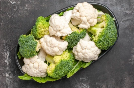花椰菜 挑選 技巧 花椰菜 挑選 技巧