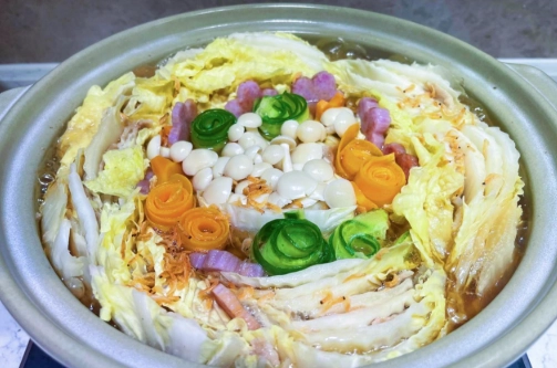 高麗菜豬肉食譜 高麗菜豬肉食譜