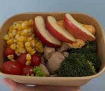 健康早餐減肥 健康早餐減肥