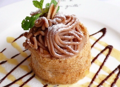 增肌減脂 增肌減脂