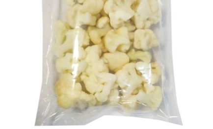 青花菜 保存 方法 青花菜 保存 方法