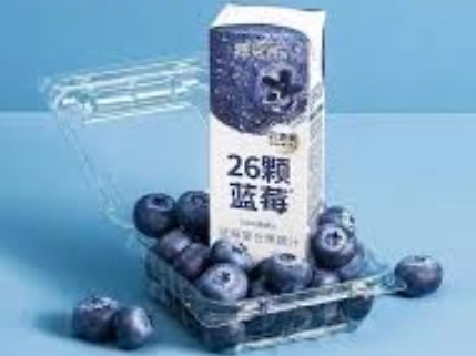 藍莓怎麼吃 藍莓怎麼吃